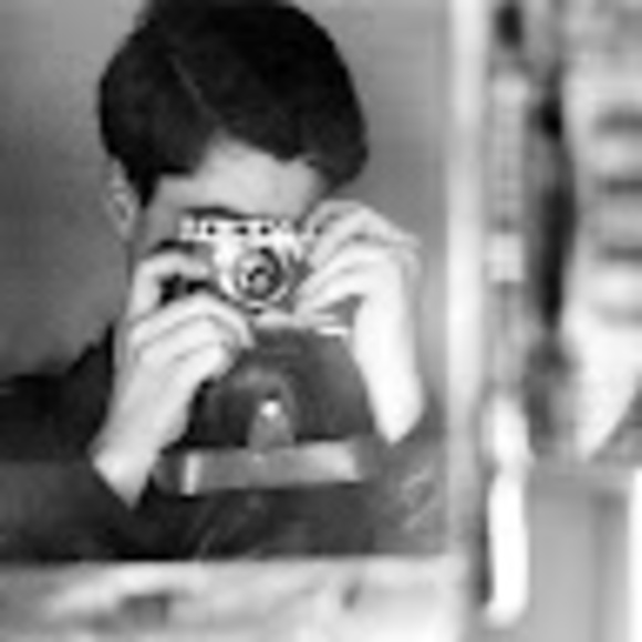 elliot_ecker